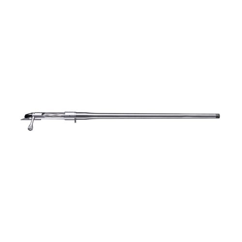 BERGARA #5.5 Contour Barreled Action 300 WM 26" TB SS for sale at KYGUNCO.