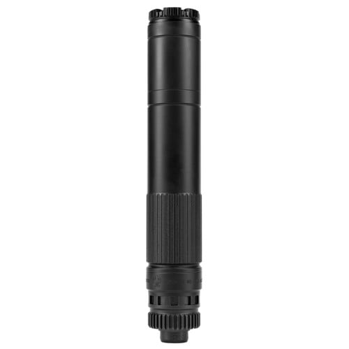 DEAD AIR Mojave 45 Black for sale at KYGUNCO.