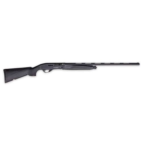 WEATHERBY Element 2 20 Gauge 28" 2rd - Black for sale at KYGUNCO.