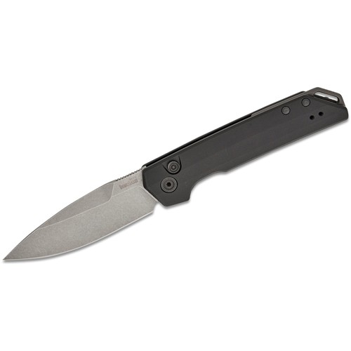 KERSHAW KNIVES LAUNCH Iridium for sale at KYGUNCO.