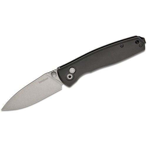 KERSHAW KNIVES Kindred for sale at KYGUNCO.