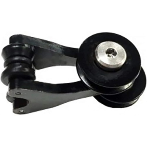 PRECISION SHOOTING EQUIPMENT Cable Slide Rollerglide for sale at KYGUNCO.