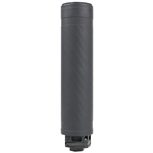 LWRC 30 CAL Suppressor (Ti) 5/8x24 TPI for sale at KYGUNCO.