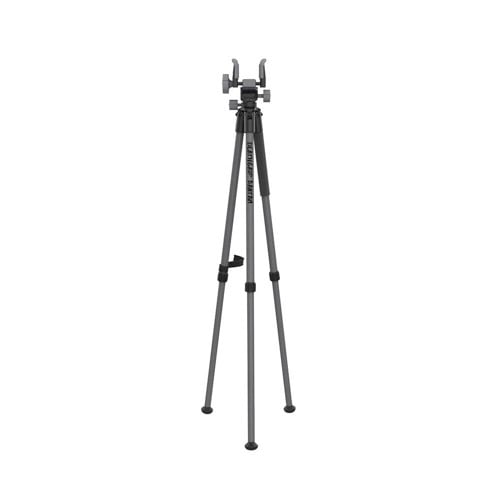 BOG DeathGrip Bantam Tripod | Lightweight & Stable Rest for sale at KYGUNCO.