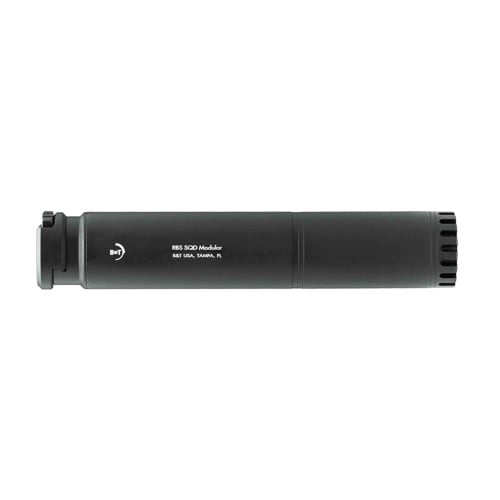 B&T USA Print-X SQD 40/10 Modular (Ti) for sale at KYGUNCO.
