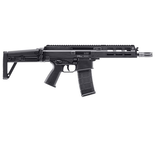 B&T USA APC223 Pro 223 Rem 12.1" 30rd - Black for sale at KYGUNCO.