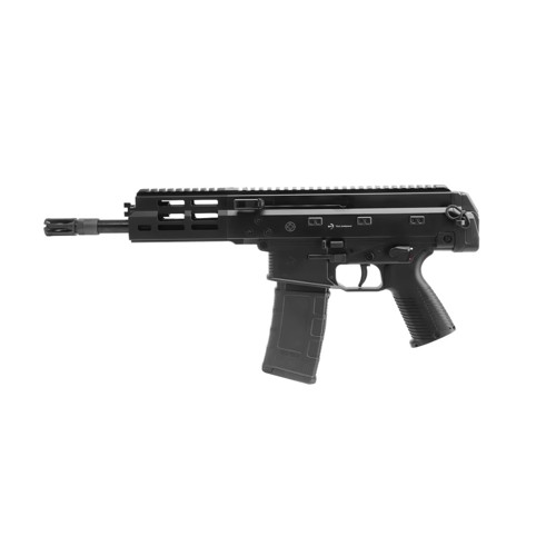 B&T USA APC300K 300 AAC Blackout 8.7" 30rd - Black for sale at KYGUNCO.