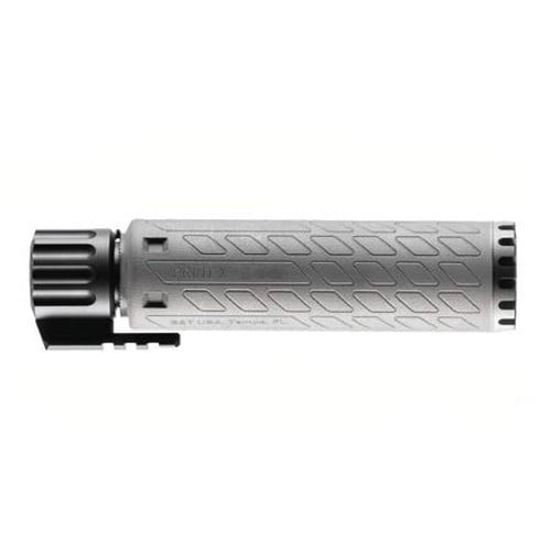 B&T USA Print-X TP9/MP9 (Ti) for sale at KYGUNCO.
