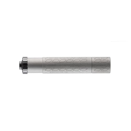 B&T USA Print-X Impuls 45 Modular (Ti) for sale at KYGUNCO.