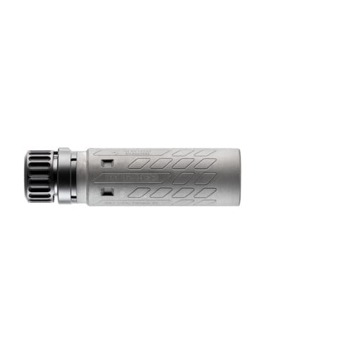 B&T USA Print-XH RBS Subcompact (Ti) 5.56 / 223 for sale at KYGUNCO.