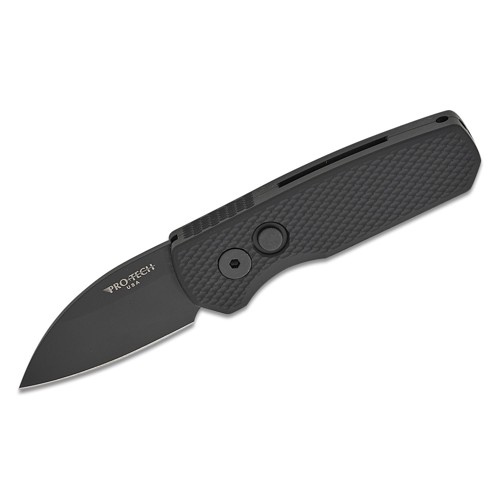 PROTECH KNIVES Runt 5 for sale at KYGUNCO.