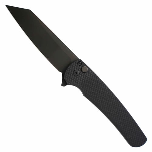 PROTECH KNIVES Malibu Flipper Magnacut for sale at KYGUNCO.