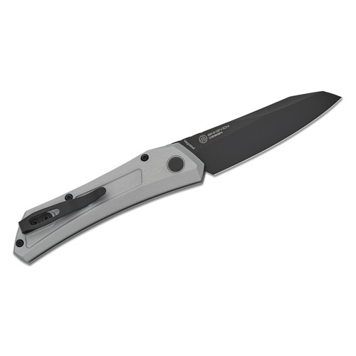 PROTECH KNIVES Oligarch Auto Magnacut - SHOT Show Exclusive for sale at KYGUNCO.