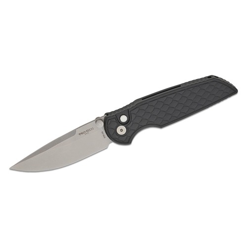 PROTECH KNIVES Integrity Shot Show Exclusive for sale at KYGUNCO.