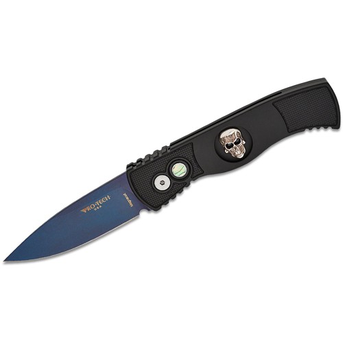 PROTECH KNIVES TR-2 Shot Show Exclusive for sale at KYGUNCO.