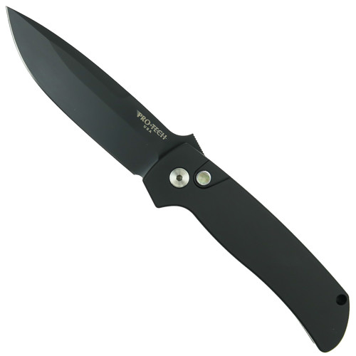 PROTECH KNIVES ATCF-1 Shot Show for sale at KYGUNCO.