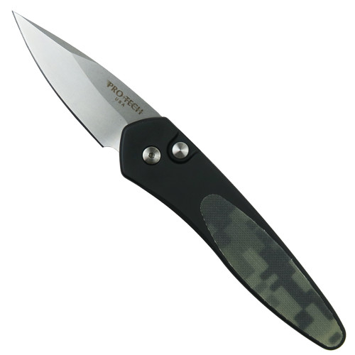 PROTECH KNIVES Half-Breed Auto for sale at KYGUNCO.