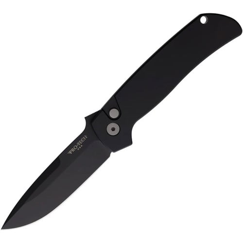 PROTECH KNIVES Terzuola ATCF Auto for sale at KYGUNCO.