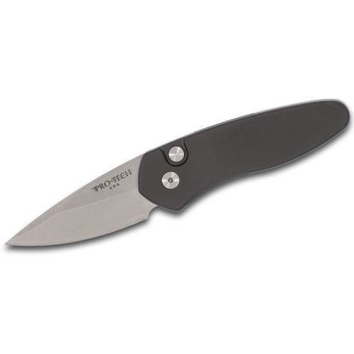 PROTECH KNIVES Sprint Black for sale at KYGUNCO.