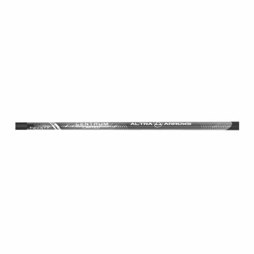 ALTRA ARROWS CENTRUM 25 LIMITED CARBON ARROW SHAFTS for sale at KYGUNCO.