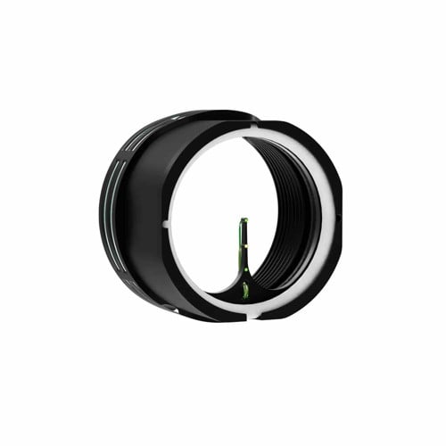 ULTRAVIEW UV3XL SE VERTICAL PIN HUNTING CARTRIDGE SINGLE PIN for sale at KYGUNCO.