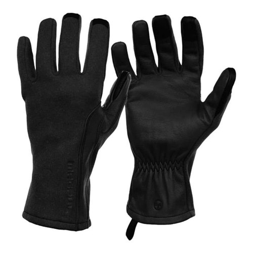 MAGPUL Flight Glove 2.0 Black Small for sale at KYGUNCO.
