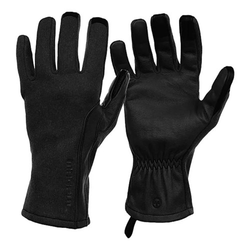 MAGPUL Flight Glove 2.0 Black Medium for sale at KYGUNCO.