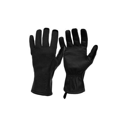 MAGPUL Flight Glove 2.0 Black Large for sale at KYGUNCO.