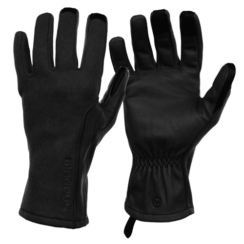 MAGPUL Flight Glove 2.0 Black XL for sale at KYGUNCO.