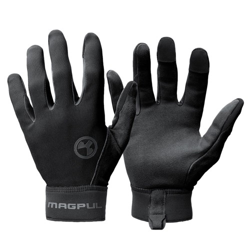 MAGPUL Technical Glove 2.0 Black XL for sale at KYGUNCO.
