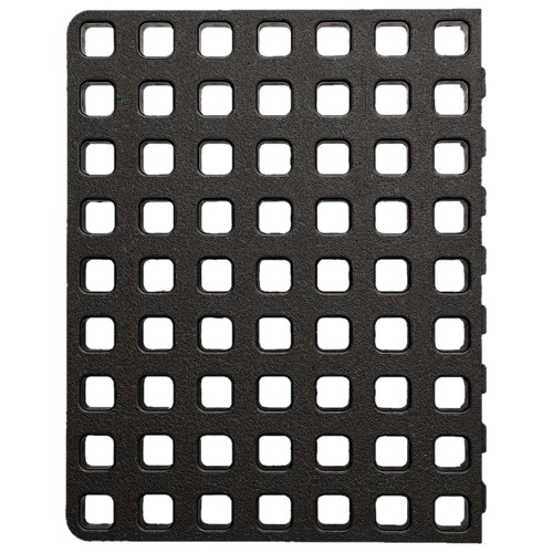 MAGPUL DAKA GRID Organizer Replacement End Panel for sale at KYGUNCO.