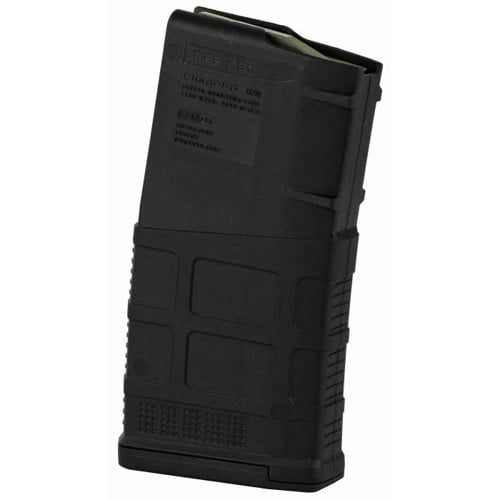 MAGPUL PMAG 20 LR/SR GEN M3 Window for sale at KYGUNCO.