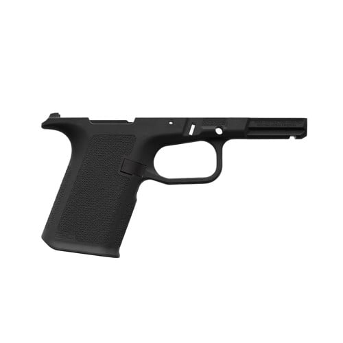 MAGPUL EHG RG9 Grip - Ruger RXM Compact Black for sale at KYGUNCO.
