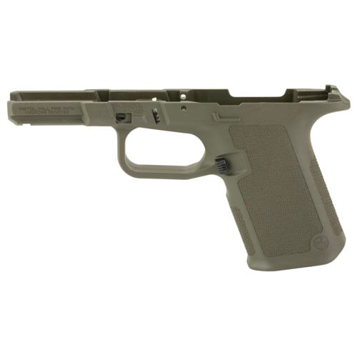 MAGPUL EHG RG9 Grip - Ruger RXM Compact ODG for sale at KYGUNCO.