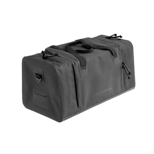 MAGPUL DAKA Range Bag, Large Black for sale at KYGUNCO.