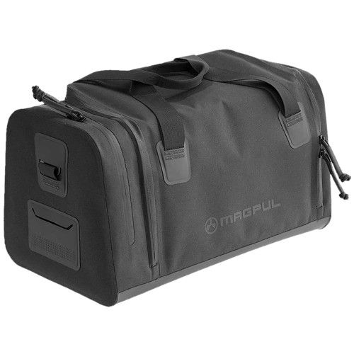 MAGPUL DAKA Range Bag, Small Black for sale at KYGUNCO.