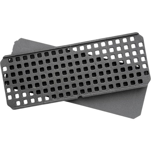 MAGPUL DAKA GRID Organizer for Plano All Weather 2 36" for sale at KYGUNCO.
