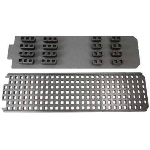 MAGPUL DAKA GRID Organizer for Plano All Weather 2 52" for sale at KYGUNCO.