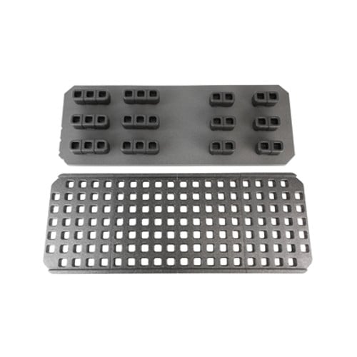 MAGPUL DAKA GRID Organizer for Pelican 1700 Protector for sale at KYGUNCO.