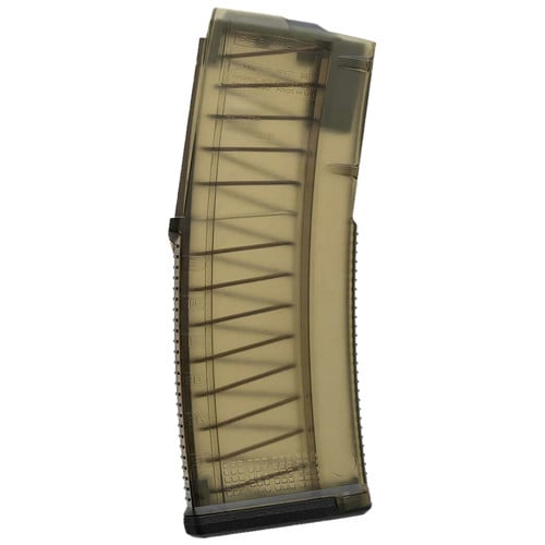 MAGPUL TMAG 20 AR/M4 GEN M3 for sale at KYGUNCO.