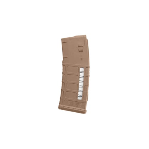 MAGPUL PMAG 25 ICAR GEN M3 Window MCT for sale at KYGUNCO.