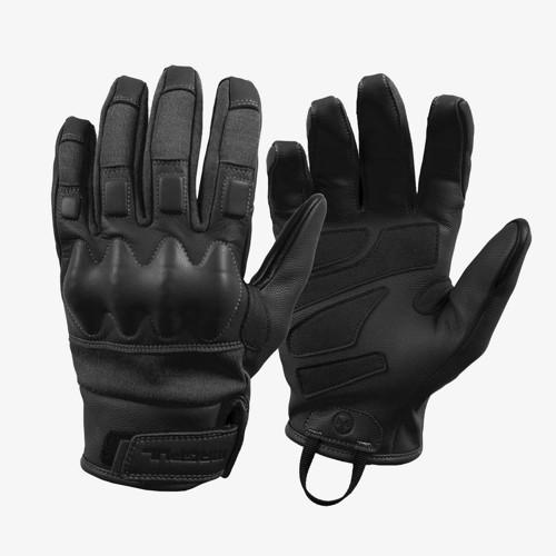 MAGPUL Breach Glove 2.0 Black Small for sale at KYGUNCO.