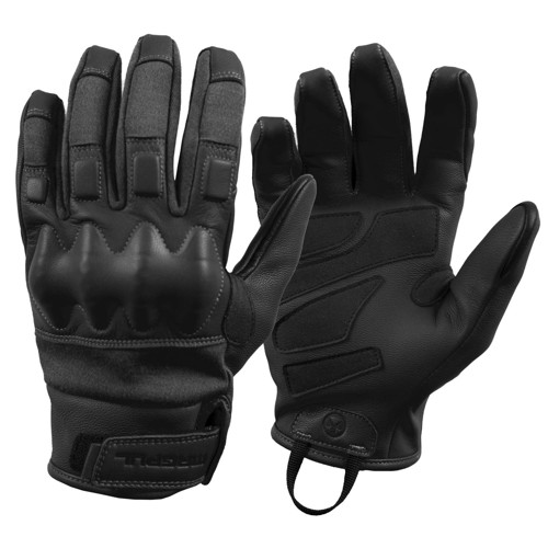 MAGPUL Breach Glove 2.0 Black Large for sale at KYGUNCO.