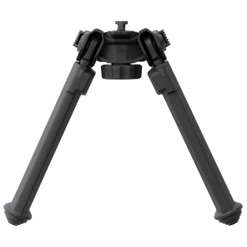 MAGPUL MOE QD Bipod for M-LOK Black for sale at KYGUNCO.