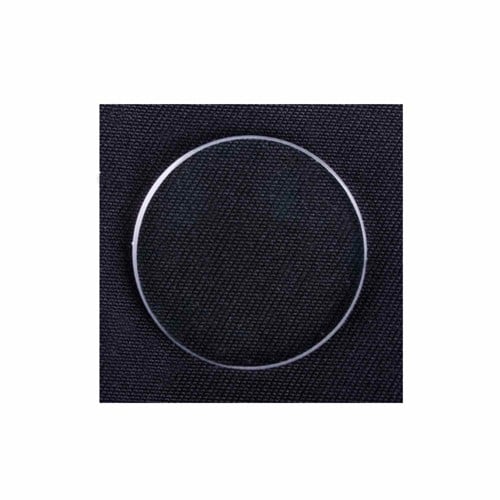 FEATHER VISION CR 3D OriginalPlus Claro Drilled Lens for sale at KYGUNCO.
