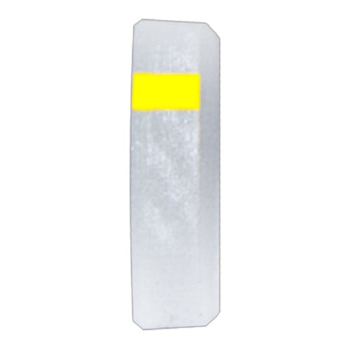 SPECIALTY ARCHERY PXS Target Clarifier Lenses 1.0 Yellow for sale at KYGUNCO.