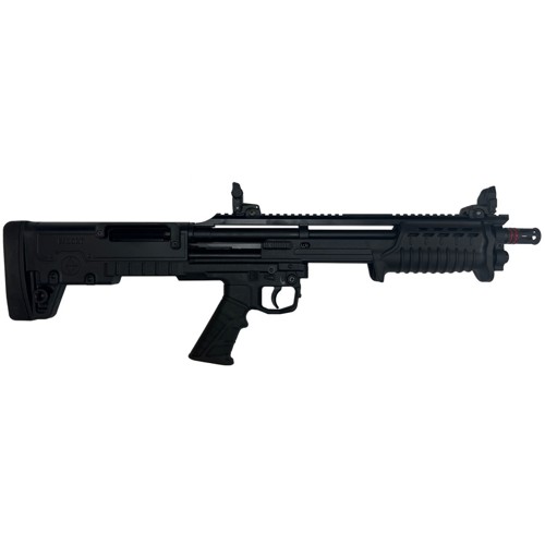 ESCORT BullTac 410 18" 5rd - Black for sale at KYGUNCO.