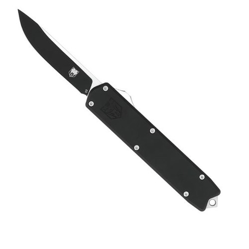 COBRATEC Dominator Medium for sale at KYGUNCO.