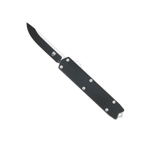 COBRATEC Dominator Small for sale at KYGUNCO.