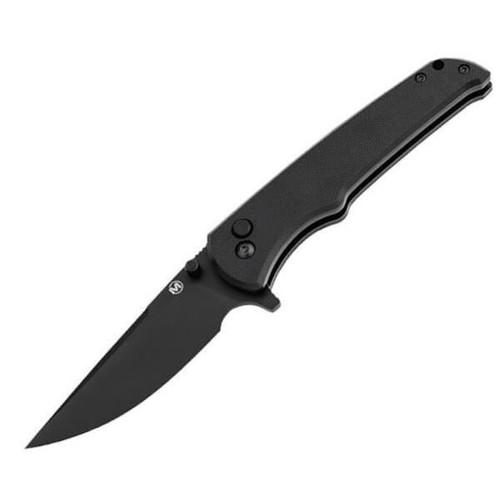 BOKER Magnum Blackjay for sale at KYGUNCO.